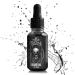 Pristine Luxury Beard Oil - Mens Cologne Scented - Beard Gains (1oz)