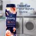Downy Infusions Bliss Laundry Scent Booster Beads - Sparkling Amber & Rose 20.1 Oz - Buy Online on GoSupps.com