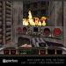 BLAZE Evercade Red Cart 33 Duke Nukem Col. 1 - Buy Online on GoSupps.com