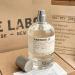 Another 13 Unisex Eau de Parfum Spray 3.4 Fl Oz/100 ml 3.4 Fl Oz (Pack of 1) ANOTHER 13 - Buy Online on GoSupps.com