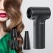 Generic Compact Cordless Hair Dryer with - Buy Online on GoSupps.com