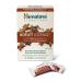 Himalaya Koflet Lozenges Vanilla Chai Flavor Provides Antioxidants Includes Ginger Cinnamon & Clove 20 Lozenges