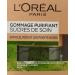 L'Or al Paris Purifying Scrub for Face & Lips - Sugar & Kiwi 50ml | International Shipping Available - Buy Online on GoSupps.com
