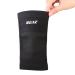 REIZ RZ702 Elastic Elbow Brace Sleeve Support - Black (M) | International Shipping Available - Buy Online on GoSupps.com