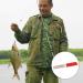 Syqzmya 2-Piece Fish Hook Sharpener - Double-Sided Compact & Efficient for Quick Sharpening | Reusable Fishing Tool - Buy Online on GoSupps.com