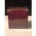 Shop Avon Anew Reversalist Complete Renewal Express Dual Eye System - Youthful Eyes & International Shipping Available - Buy Online on GoSupps.com