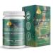 Health Pyramid Magnesium Citrate Tablets 1300 Mg High Potency Magnesium Vitamins for Women and Men Magnesium Supplement Relax High Absorption Natural Magnesium Citrate Supplement