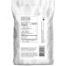Inari Organic Black (Turtle) Beans 500g - Buy Online on GoSupps.com