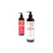 Ace High Shampoo - Super Cleansing Non-Drying Scalp Health Booster | Sulfate Free Small Batch - 12oz - Buy Online on GoSupps.com