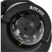 Ritchie Navigation F-50 Explorer Compass in Black - High Quality Marine Compass - Buy Online on GoSupps.com
