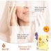 Bio-Oil Natural Skincare Oil - 100% Natural Formula - 125ml - Reduce Scars, Stretch Marks, Uneven Skin Tone - Buy Online on GoSupps.com