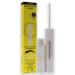 Arches & Halos Brow Growth Serum - Hydrating Eyebrow Conditioner for Thin Brows - Vegan & Cruelty-Free - 0.106 oz - Buy Online on GoSupps.com