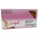 Leydi Hot Wax ECO Honey 500g - Brazilian Waxing without Strips