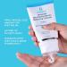 BeautyStat Microbiome Balancing Cleanser - Gentle Cleansing for All Skin Types - Buy Online on GoSupps.com