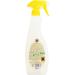 Chanteclair Universal Degreaser 500 ml + 2 Refills Lemon Scent - Buy Online on GoSupps.com