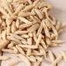 Pure Natural Premium Sichuan RADIX OPHIOPOGONIS Lilyturf Root Ophiopogon Root Radix Ophiopogonis Maidong. (250g) - Buy Online on GoSupps.com