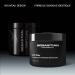 Sebastian Professional Craft Clay Gel coiffant argile texturisante professionnel 50 g - Buy Online on GoSupps.com