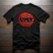 The Shirt Shack Meatball Squad Kawaii Meatball Food Cool Meatball T-Shirt - for Meatball Enthusiasts! Funny and Stylish Perfect for Meatball Lovers and Food Enthusiasts. Grey 5-6 Years - Buy Online on GoSupps.com