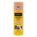 Spray - Natural Beige 2.7fl.oz/80ml | Seamless Lace Blending Quick-Dry Formula Natural Finish for Lace Front Wigs