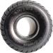 10inch 260x85 elderly mobility scooter tyres 3.00-4 inflation free 4.10/3.50-4 solid and explosion-proof tyres 3/4 wheeler accessories - Buy Online on GoSupps.com