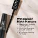 KL Killer Lashes Mascara & Ultimate Fibre Lash Extender - Fuller Longer Lashes | 9ml & 6ml - International Shipping Available - Buy Online on GoSupps.com