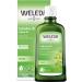 WELEDA BIO BIO BIRKE anti -cellulite oil 200ml - natural cosmetics skin care body oil with jojoba oil fens & strengthens the skin.Massage oil with dermatologically confirmed effect activates the skin metabolism
