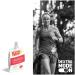 Buy Dextro Energy Liquid Gel Grapefruit - 18x60ml | Fast Energy Booster for Endurance Sports - International Shipping Available - Buy Online on GoSupps.com