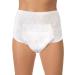 Molicare Premium Mobile Disposable Pants - Incontinence Solutions for Men & Women | 8 Drops Size L (Hip 100-150 cm) - 4x14 Pieces Per Pack - Buy Online on GoSupps.com