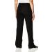 Danskin Women's Drawcord Athletic Pant - Size Large, Black - Buy Online on GoSupps.com