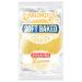 Darlington Sugar Free Lemon Cookies (0.75 oz, Pack of 24) - Delicious & Healthy Treat - Buy Online on GoSupps.com