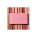 Beauty Creations Tease Me Eyeshadow Palette - 18 Matte & Shimmer Shades - Buy Online on GoSupps.com
