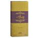 Green Velly Indian Ajmal Wisal Dhahab EDP Woody Perfume for Men 50 ml - Buy Online on GoSupps.com