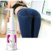 Buttock Cream Hip Firming Lifting Moisturizing with Herbal Serum Tighten and Strengthen Hips Improve Sagging Hips for Flat Buttock People and People Loving Beauty - Buy Online on GoSupps.com
