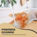 Cleaning Gloves 20Pcs Strong Cleaning Wet & Dry Cotton Dusting Gloves Free Size Washable Reusable Cleaning Gloves for Home Office Kitchen - Buy Online on GoSupps.com