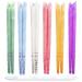 Beeswax Ear Candles Wax Removal 12Pack Ear Wax Removal Tool Earwax Removal Wax Removal