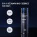 IOPE Moisturizing Water Serum for Face - Anti Aging Men Bio Essence Intensive Conditioning Serum - Skin Brightening Formula for Fine Lines - 4.90 FL.OZ - Buy Online on GoSupps.com