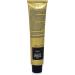 Joico Age Defy Vero K-Pak Hair Color 7NG+ (Dark Natural Blonde) - Buy Online on GoSupps.com