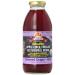 Bragg Apple Cider Vinegar Drink Concord Grape & Acai 16 Fl Oz (Pack of 6) - Buy Now! - Buy Online on GoSupps.com