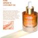 Vitamin C Serum for Face Anti-Dark Spots & Brightening Serum vitamin c serum - Buy Online on GoSupps.com