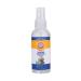 Arm & Hammer Tartar Control Dental Spray For Dogs Mint 4 fl oz (118 ml)