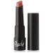 RUDE Cosmetics Attitude Matte Lipstick - Cunning