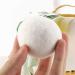 6PCS Wool Balls Softener for Laundry | Eco-Friendly Dryer Protector - Absorbs Water & Reduces Wrinkles - Buy Online on GoSupps.com