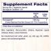 Healthy Origins Pycnogenol 150mg - 120 Count Pack | Powerful Antioxidant Supplement - Buy Online on GoSupps.com