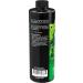 Microbe-Lift Plants P - 473ml | Nitrate-Free Phosphate Fertilizer for Lush Freshwater Aquarium Growth & Aquascaping - Buy Online on GoSupps.com