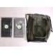 Korean & Japanese Exfoliating Towel for Body Back Scrubber - Shower Washcloth for Men & Women - Gray - Buy Online on GoSupps.com