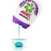 Ariel Colour Washing Gel 24 Washes - Buy Online on GoSupps.com