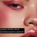 M lange de maquillage liquide imperm able transparent diluant cosm tique m langeur de fond de teint fard paupi res et mascara prolonge la durabilit du maquillage m lange rehausseur de couleur - Buy Online on GoSupps.com