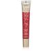 L'Or al Paris Colour Riche Le Gloss  Raspberry Splash  0.4 fl. oz.
