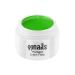 99nails Color Gel - Green Flash (5 ml) | Premium Quality Nail Gel for Stunning Manicures | Fast International Shipping - Buy Online on GoSupps.com