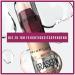 Maybelline Instant Anti-Age Concealer No. 08 Buff - 6.8ml | Fire Briefs & Micro-Fire Applicator | International Shipping Available - Buy Online on GoSupps.com
